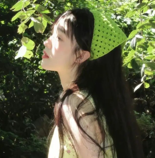 我亲爱的伊莱克特拉