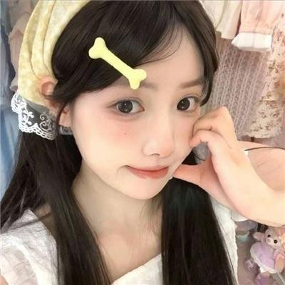 梦醒美国