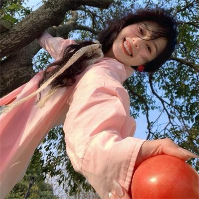 加州梦,未完成