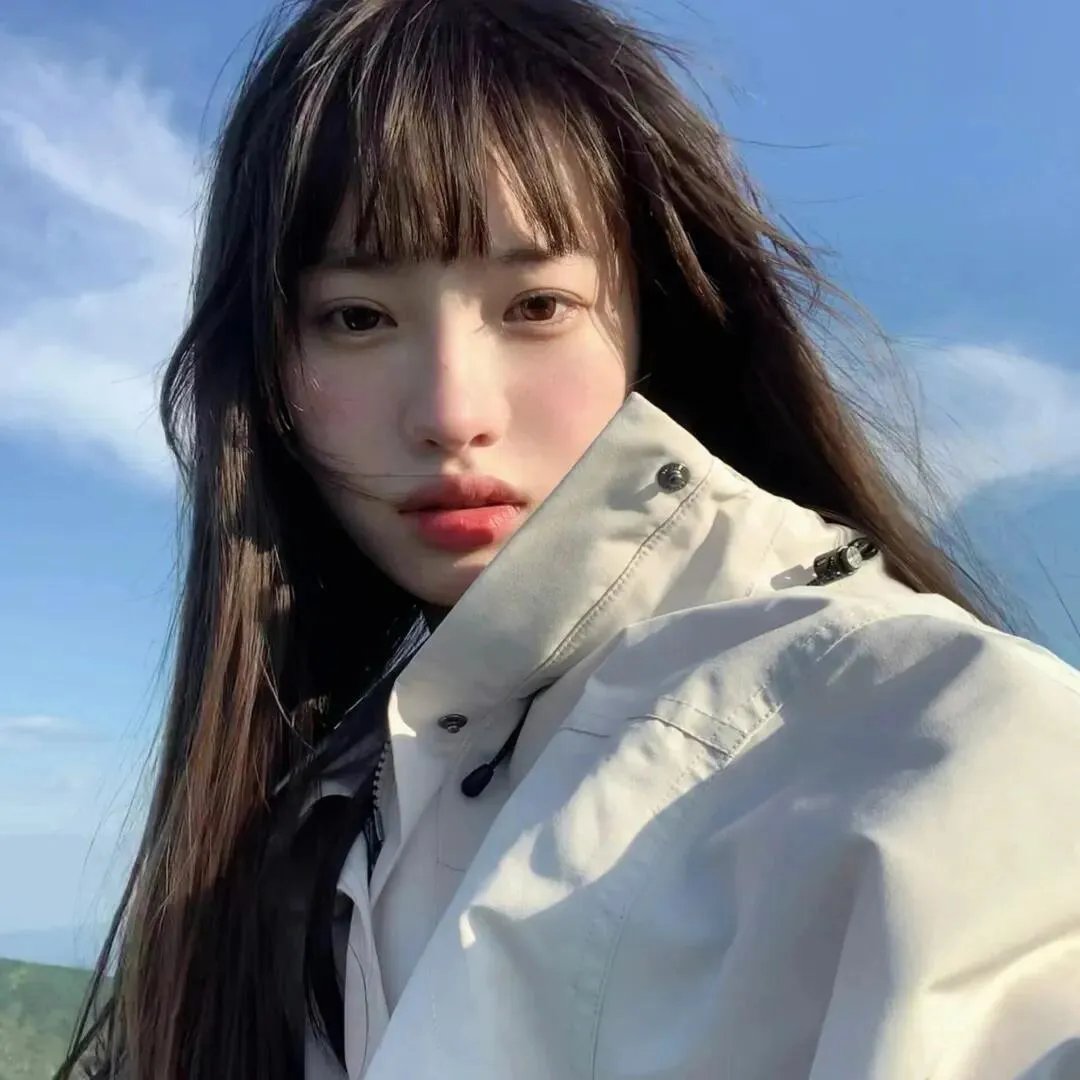 东方不败