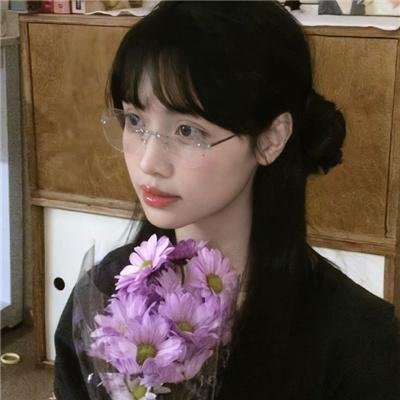 真实时刻