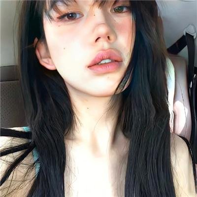 突然变异