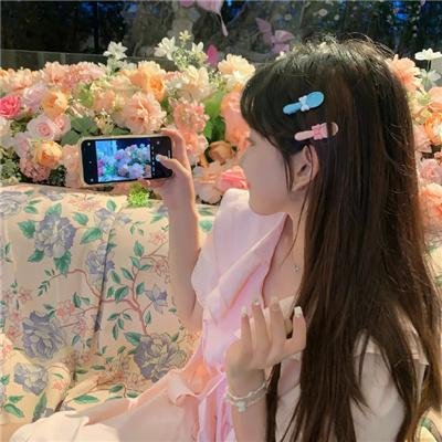 一江春水