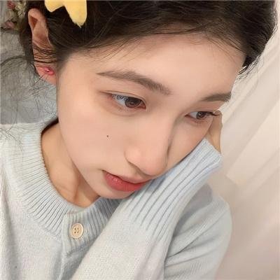 血色海湾