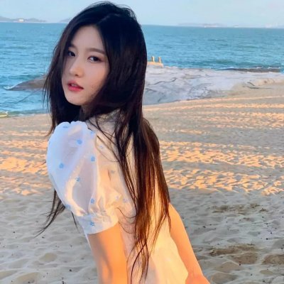 危险男女
