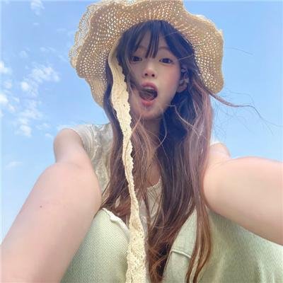 我的长沙夜生活