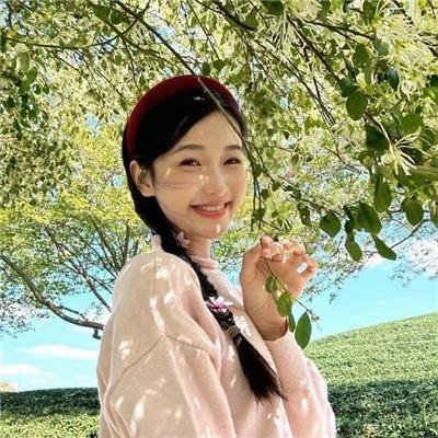 灵书妙探第四季