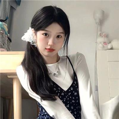 都会交响曲