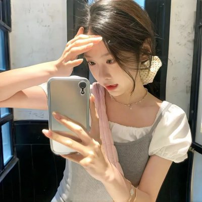 上翼!