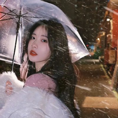 爱在阳光灿烂时