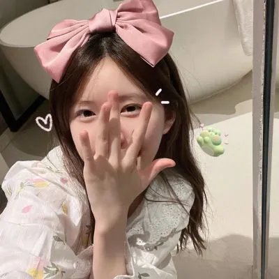 偶然