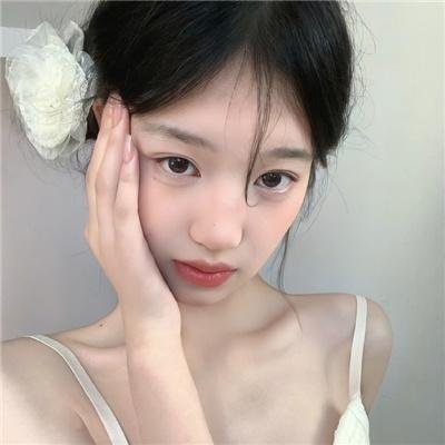 我最后一次看见巴黎