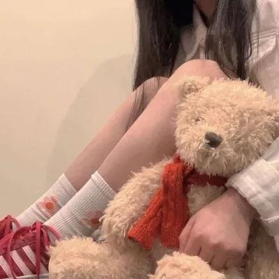 一周