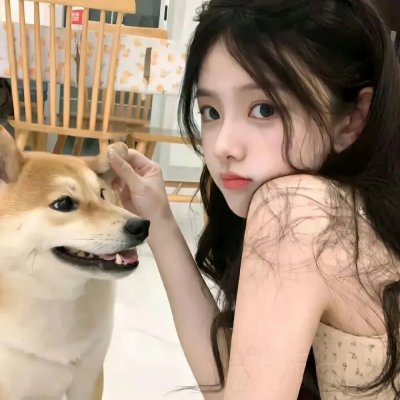 爱的奇迹