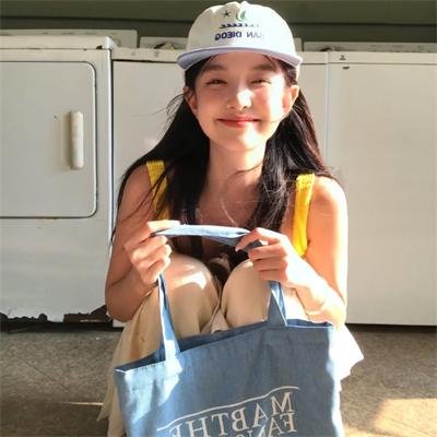 瑞典女王
