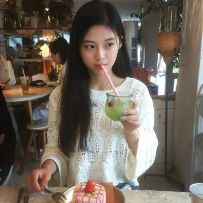 稚子骄阳
