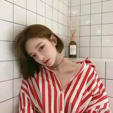 灰姑娘的歌舞线上