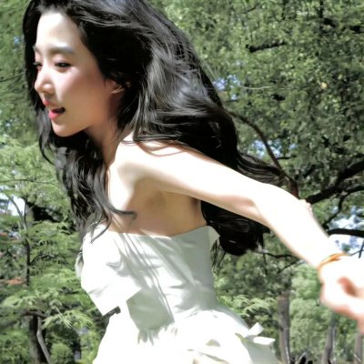 我的爱在我身边