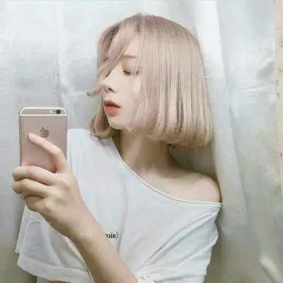 警徽天职第四季